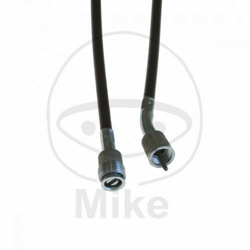 Speedometer cable 731 - speedometer,