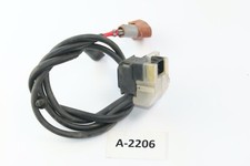 2003 Suzuki RV 125 Van -