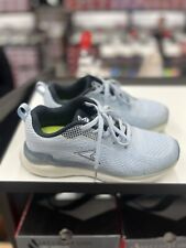 Bata Brand New Sneakers Women