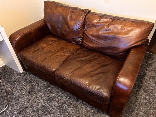 Barker and stonehouse - and, halo