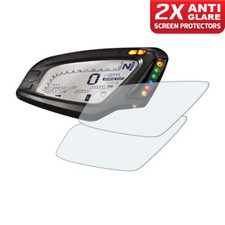 2 x MV Agusta F3 675 / 800