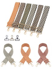 Bag Belt Crossbody Bag Strap