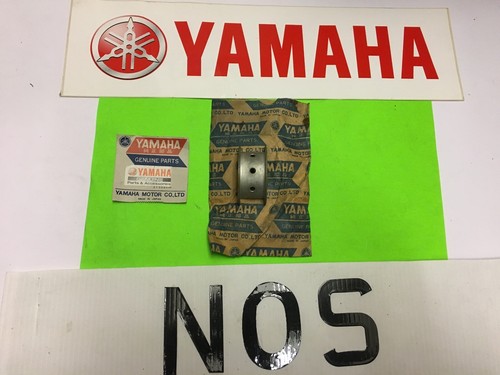 Yamaha xs1100 engine - yamaha,