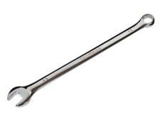 13mm Extra Long Combination