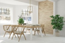 PENDANT CHANDELIER LIVING