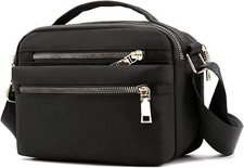 Women's Crossbody Bag Shoulder