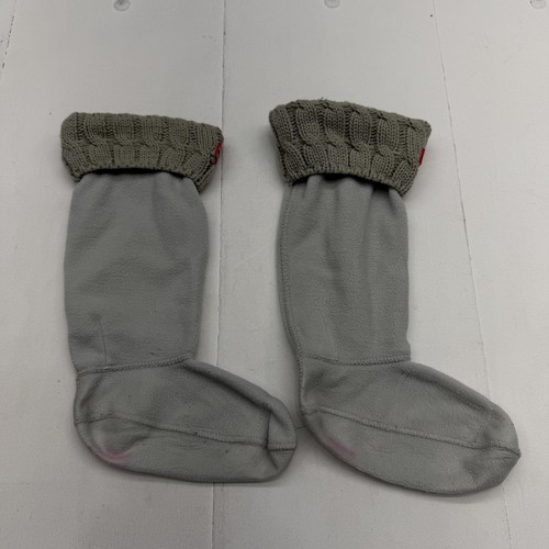 Hunter welly socks womens - hunter,