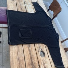 Doris Streich Women’s 38