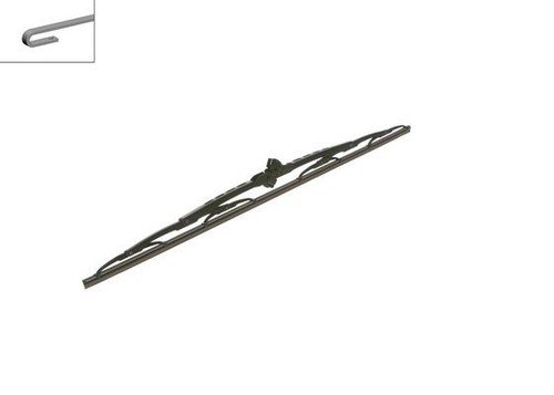 Bosch 3397004368 superplus - bosch,