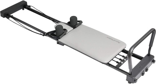 Aeropilates reformer 287 - 287, home
