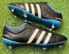 Adidas Adipure IV SG Football