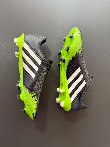 2013 size adidas - 10,