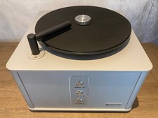 Clearaudio Smart Matrix Record