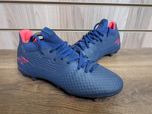 Kipsta virtalto football boots - kipsta,
