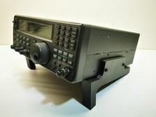 Desk stand for - stand, icom