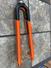 NORCO THRESHOLD CARBON ROAD / GRAVEL BIKE RIGID FORK TAPERD 28” / 700c