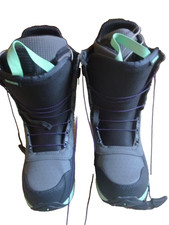 Burton Imperial Snowboard