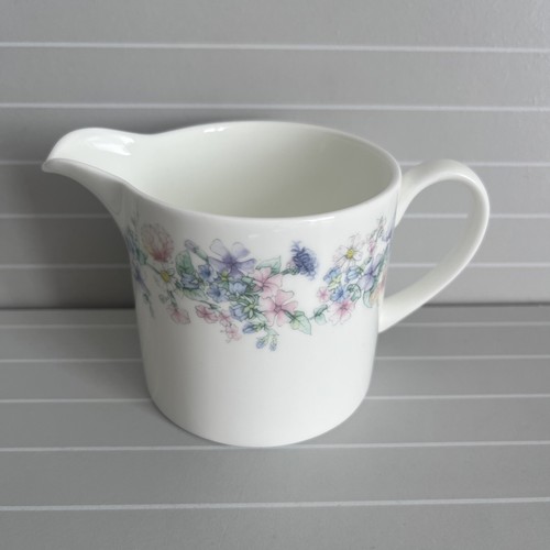 Wedgwood angela bone china - angela,