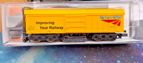 Gauge gaugemaster gm2420101 - gauge,