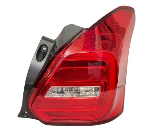 Suzuki swift sport - swift,