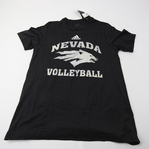 Nevada wolf pack - wolf,