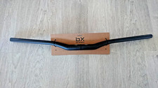 Brand-X MTB Carbon 25mm Rise