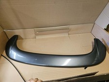 VOLVO V70 III  Tailgate