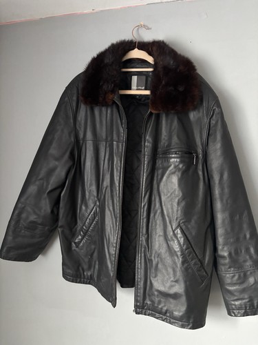 Vintage henry morell - vintage,