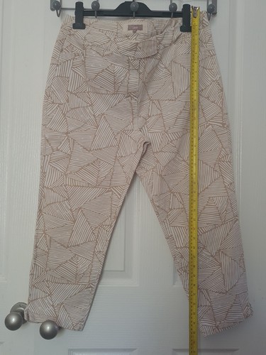 Matalan soon women - matalan, cropped