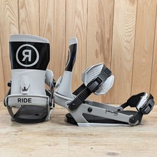 Ride Drone 2026 Snowboard