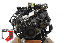 BMW F10 F20 F30 F31 LCI X3 F25 Diesel Engine 2.0 D N47D20C