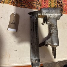 Bostitch Brad Nailer