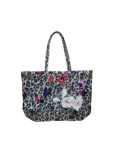 Ted baker polycon wilderness - ted,