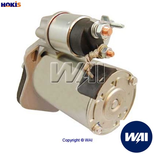 Starter 30267n for nissan - 30267n,