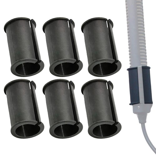 Pcs microphone shock mount - 6,