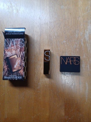 Women makeup nars - nars, new