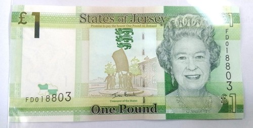 Superb unc 2010 - , jersey