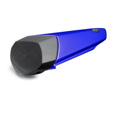 Yamaha R6 Rear Seat Cover Seat