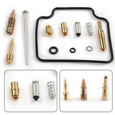 Reliable Carburetor Repair Kit