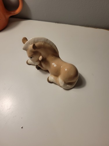 Szeiler england horse cream - england,