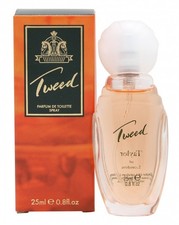 Taylor of London Tweed Parfum