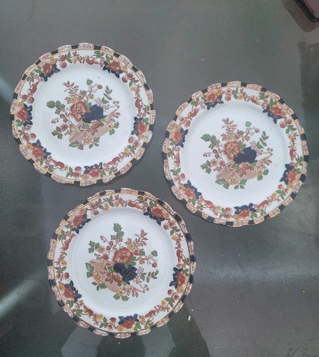 Set vintage 1930s royal - vintage,