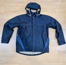 Vintage Helly Hansen Ski