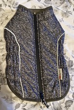 3 Peaks TM Thinsulate Bomber