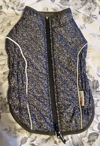Peaks thinsulate bomber - peaks,