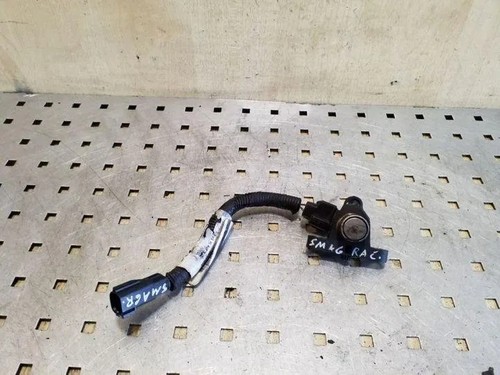 Volvo xc70 camshaft speed - volvo, ii