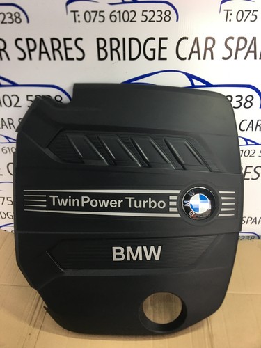 Bmw 320d 2012 - bmw,