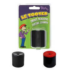 Funny Realistic Farting Sounds