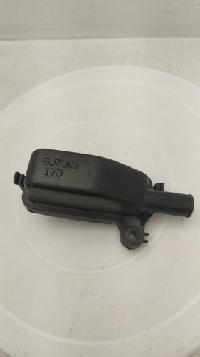 Suzuki gsxr 1100 - 93-98,