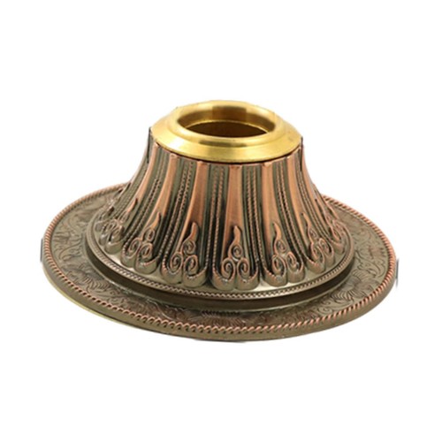 Tibet prayer wheel - prayer, base
